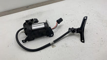 2022-2024 Rivian R1T R1S Rear Air Ride Suspension Compressor Pump PT00055693-01