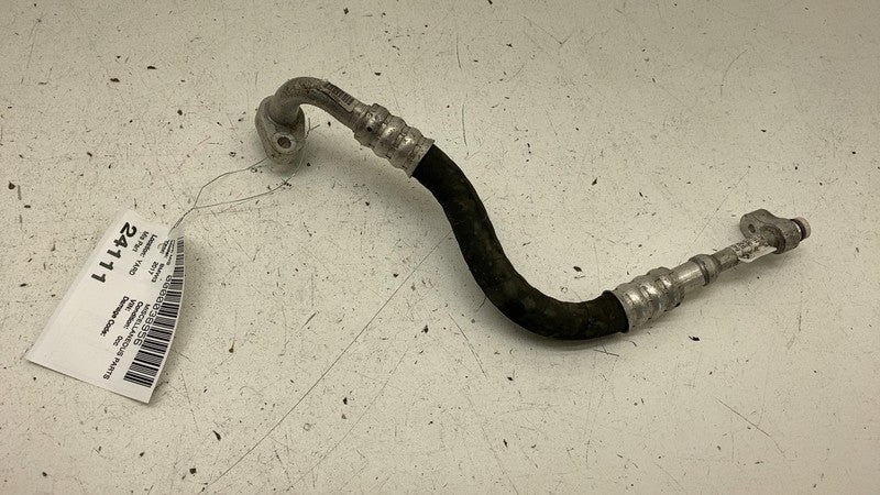 ⭕ 2017 BMW I3 A/C Air Conditioning Refrigerant Line Pipe Tube Hose 202