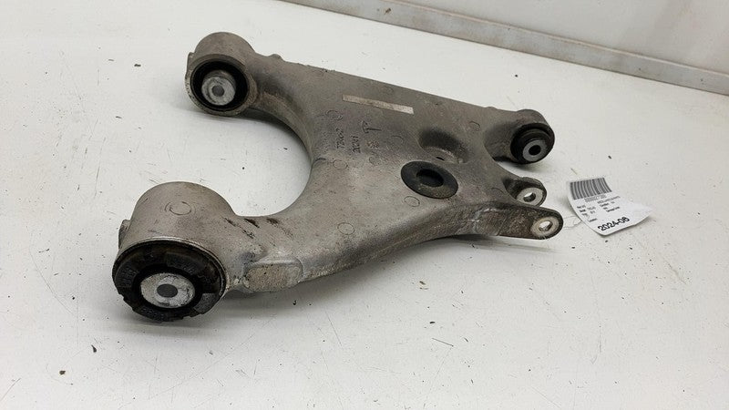⭕ 2012-2020 Tesla Model S Rear Driver Side Suspension Lower Control Ar