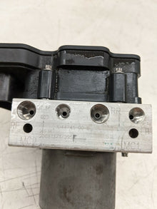 ⭕ 20-23 Tesla Model Y Anti-Lock Brake System ABS Pump Module Unit 1044745-00-B