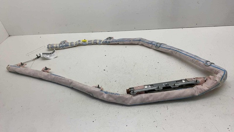 ⭕ 2014-2022 Range Rover Sport Driver Side Roof Curtain Airbag Left DK6