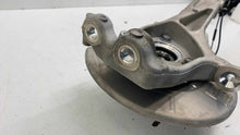 Knee Assembly TESLA MODEL 3 Left 22