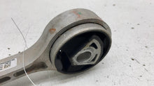 ⭕ 17-22 Levante Right Upper Engine Motor Mount Brace Torque Link Rod 6700320420