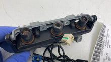 ⭕17-23 Model 3 Front Windshield Adjustable Triple Camera w/ Harness 1143746-00-D