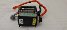 ⭕ 12-20 Model S Electric Battery Heater w/ Wire Harness Wiring Loom 1038901-00-H