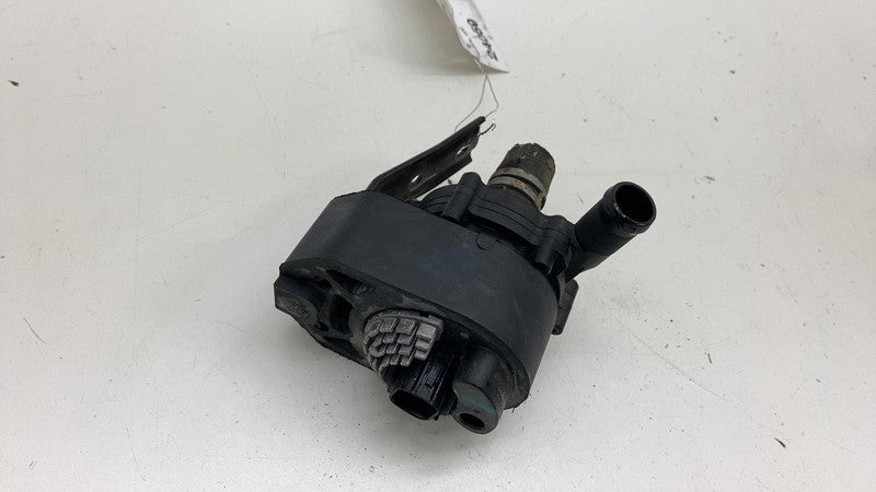 600730700 2012-2015 Tesla Model S MS Motor Inverter Battery Coolant Auxiliary Water Pump