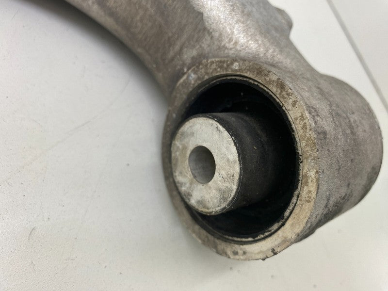 ⭕12-15 Tesla Model S Rear Left / Right Suspension Lower Control Arm 60