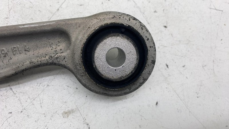 20409FI4 ⭕10-16 Mercedes E350 E-Class Rear Right/Left Suspension Control Arm RWD 20409FI4