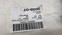 ⭕ 17-23 Model 3 Y Front Passenger Seat Height Adjuster Motor Right 1104003-00-B