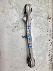 ⭕12-20 Tesla Model S X Rear Right Suspension Upper Control Arm Link 1027426-00-A