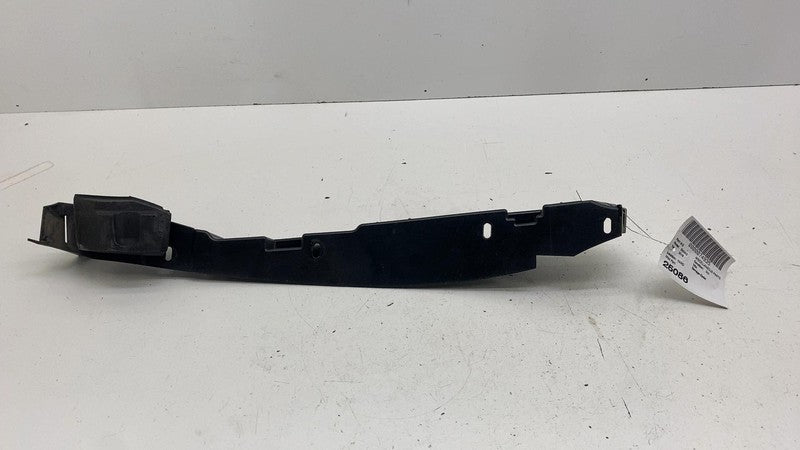 51137296755 ⭕ 2014-2021 BMW i3 I01 Rear Driver Side Quarter Panel Bracket Left 51137296755