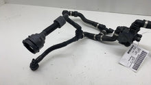 ⭕ 2022 Mercedes Benz EQS450+ Coolant Hose Pipe Assembly A2975010100