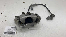 ⭕ 2018-2024 Jeep Wrangler Rear Passenger Right Side Caliper w/ Brake Hose Line