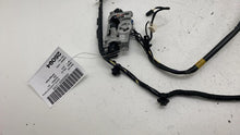⭕17-23 Model 3 Front Windshield Adjustable Triple Camera w/ Harness 1068787-00-D
