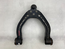 ⭕2012-2020 Tesla Model S Front Passenger Side Suspension Upper Control Arm Right