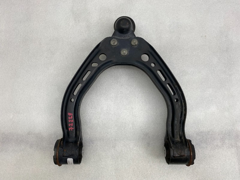 ⭕2012-2020 Tesla Model S Front Passenger Side Suspension Upper Control Arm Right