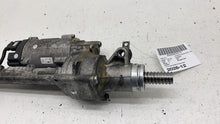 ⭕ 12-15 Tesla Model S Power Steering Gear Rack Pinion & Motor RWD BJ32-3200-HB