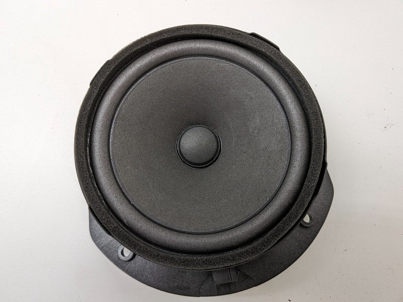 1565706 00 B ⭕21-23 Model S Front or Rear Door Audio Speaker Mid Woofer 160MM x2 1565706-00-B