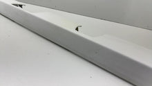 ⭕ 2024 Tesla Cybertruck Dashboard Dash Instrument Panel Mid Trim Cover Assembly