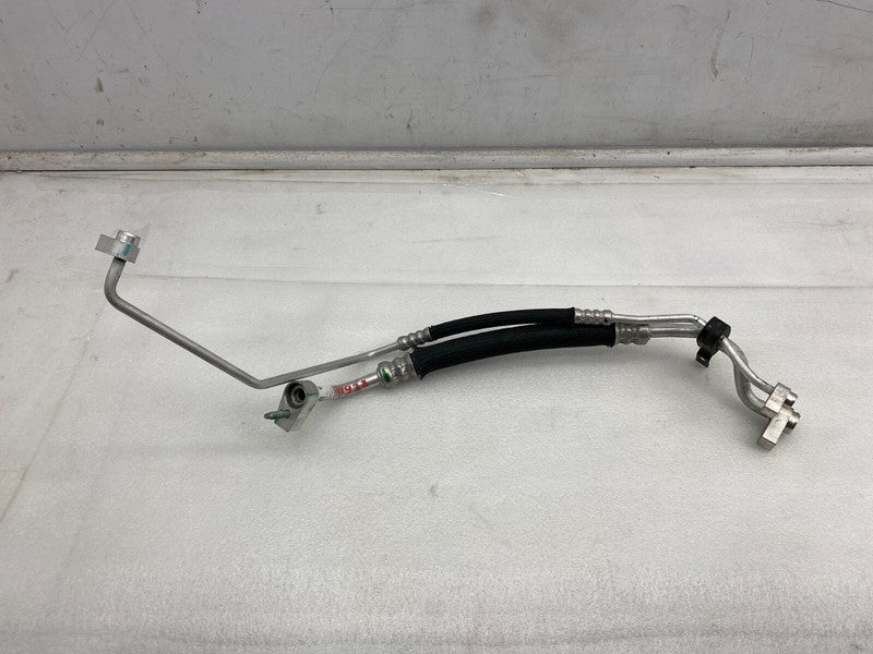 ⭕ 2016-2020 Tesla Model X A/C Line Liquid Suction to Left Hand Rocker 