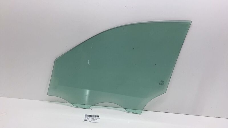 E6 43R-001074 2012-2019 Mercedes-Benz GLE350 Front Passenger Side Door Window Glass Right Assy