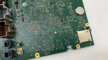 ⭕ 12-18 Tesla Model S MS Media Control Unit Tegra MCU-1 Motherboard 1055412-00-B