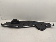 ⭕ 12-15 Model S MS Dashboard Instrument Panel Top Pad Cover Leather 1005256-00-F