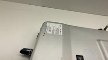 2012-2015 Tesla Model S MS Onboard Charger Module Charging Unit Gen 2 Assembly