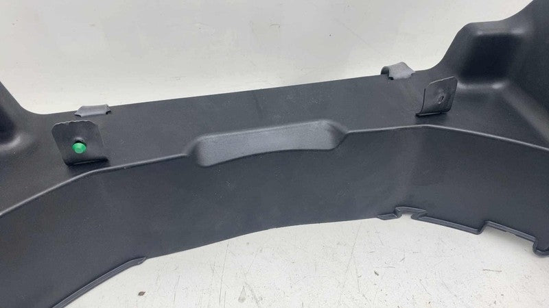 ⭕ 12-22 Range Rover Sport Rear Trunk Spare Tire Forward Support CK52-4