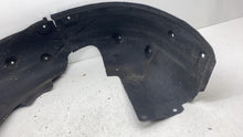 ⭕ 16-20 Model X Rear Left Inner Fender Wheel Liner Splash Guard LH 1034247-00-I