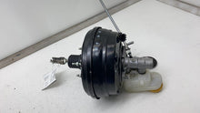 2019-2024 Subaru Forester Power Brake Booster & Master Cylinder Reservoir OEM
