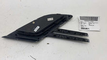 ⭕ 2014-2017 Range Rover Sport Front Left Side Vent Grille Molding LH DK62-280B11