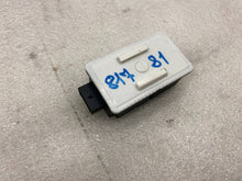 ⭕ 12-20 Tesla Model S Tire Pressure Monitor System Module Receiver 1034601-00-B