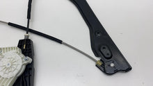 2020-2023 Tesla Model Y Front Passenger Side Door Window Regulator & Motor Right