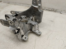 ⭕ 2016-2020 Tesla Model X Rear Suspension Spindle Knuckle Left OEM 1027411-00-D