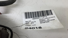 ⭕ 2012-2020 Tesla Model S Front Driver Side Caliper w/ Brake Hose Line Left OEM