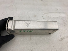 ⭕ 17-25 Tesla Model 3 Y Front Left or Right Reinforcement Crash Can 1109193-00-B