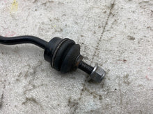 ⭕ 2016-2020 Tesla Model X MX Rear Suspension Stabilizer Sway Bar Stabar End Link