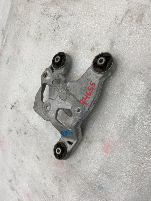⭕ 2017-2023 Tesla Model 3 M3 HVAC A/C Air Compressor Body Bracket Mount Support