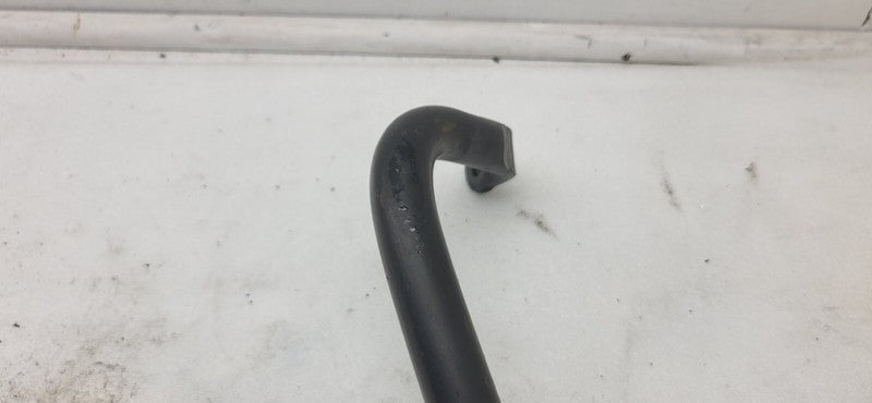 1043960 00 D ⭕ 2012-2015 Tesla Model S Front Suspension Stabilizer Sway Bar 26MM 1043960-00-D