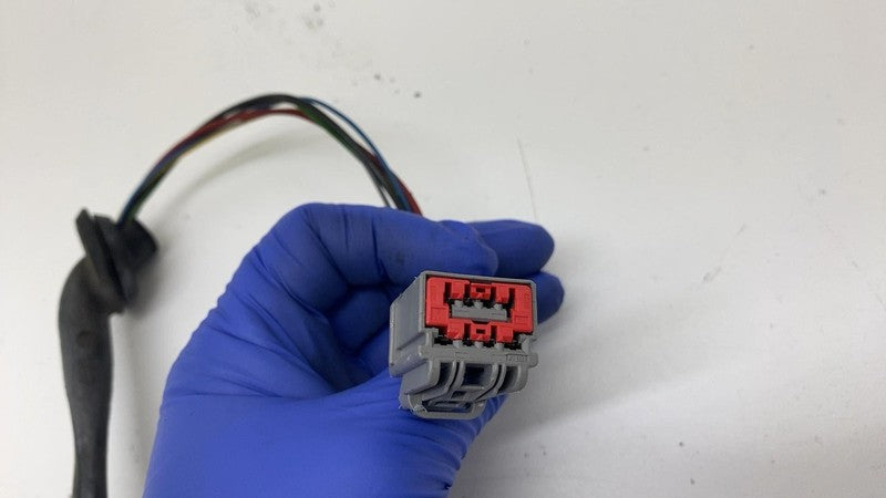 ⭕ 12-20 Tesla Model S Rear Right Liftgate Trunk Power Shock Strut 6006