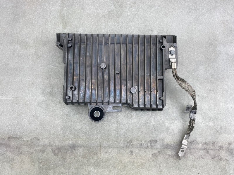 149731700F ⭕2020-2023 Tesla Model Y Front Vehicle Electronic Controller Module 1497317-00-F
