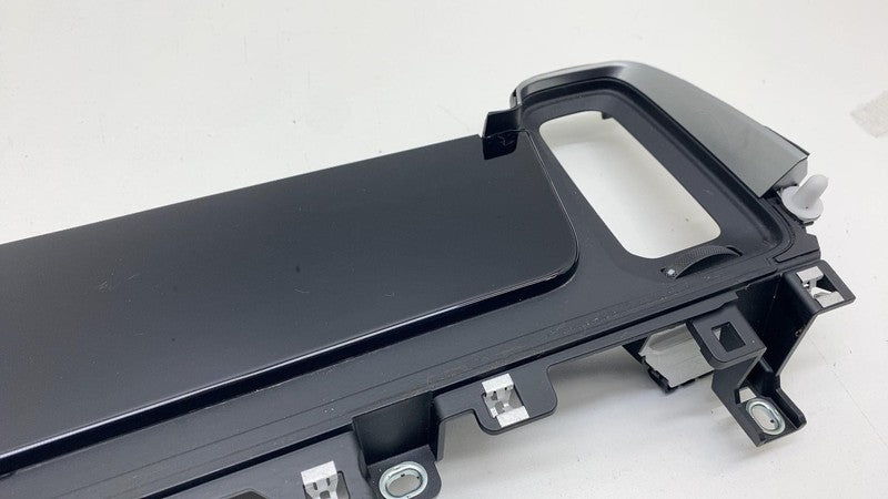 9Y1 853 327 ⭕ 2024 Porsche Cayenne Virtual Cockpit LCD Multimedia Display Screen 9Y1853327