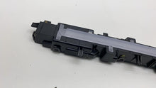 2024 2025 Tesla Cybertruck Front Headliner Overhead Interior Maplight Map Lamp