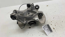 ⭕ 17-23 Model 3 Rear Right Spindle Knuckle w/ Hub (142mm Driven) RH 1044416-00-G