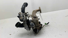Turbo/supercharger JEEP WRANGLER 20 21 22 23
