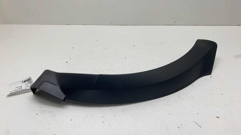 DK6228370A ⭕14-22 Range Rover Sport Rear Right Quarter Wheel Arch Fender Flare DK62-28370-A