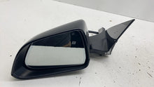 Door Mirror TESLA MODEL 3 Left 22