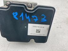 ⭕ 2017-2023 Tesla Model 3 M3 Anti-Lock Brake System ABS Pump Module 1044745-00-B
