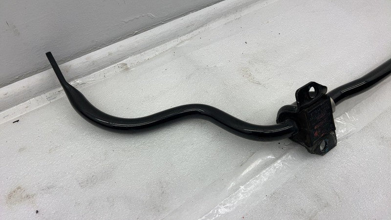⭕2021-2024 Jeep Wrangler Front Anti-Roll Stabilizer Sway Bar 2.0 Assy 